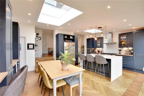 4 bed property, in Kidbrooke Park Road, £1,250,000