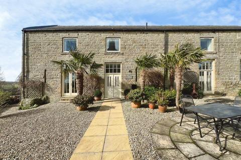 5 bed property, in West Marlish, £650,000