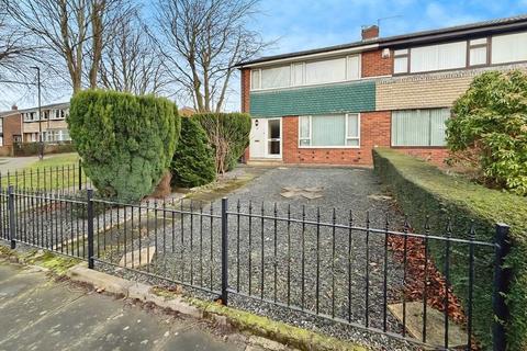 3 bed property, in Westgarth, £160,000