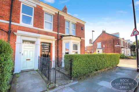 7 bed property, in Osborne Road, £775,000