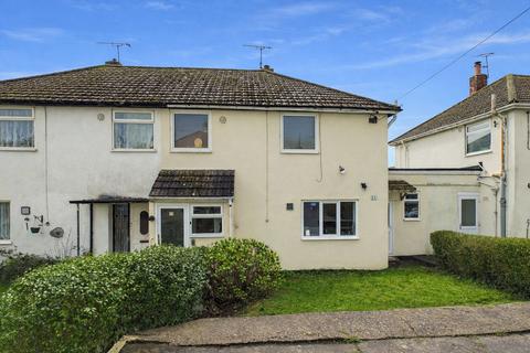 3 bed property, in Normandy Avenue, £280,000