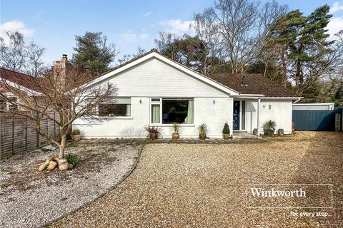 3 bed property, in Craigwood Drive, £650,000