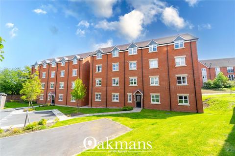 2 bed property, in Heroes Drive, £188,000