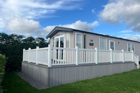 3 bed property, in Clynderwen SA66, £34,000