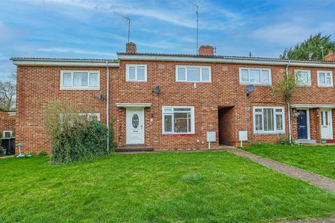 3 bed property, in Beechfield Road, £400,000