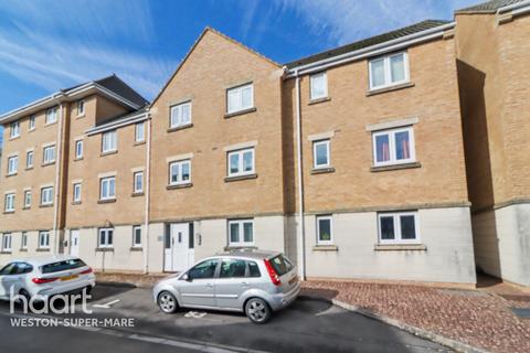 2 bed property, in Macfarlane Chase, £150,000