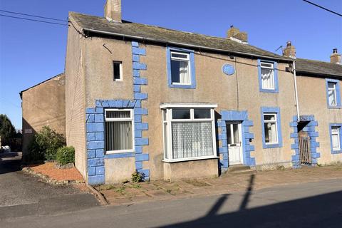 3 bed property, in Mountain View, £240,000