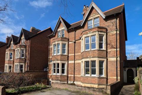 5 bed property, in Polstead Road, £2,250,000