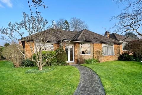 3 bed property, in Wrayfield Avenue, £830,000