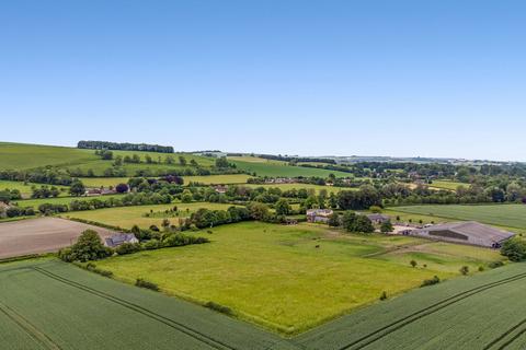 5 bed property, in Broad Chalke, £1,075,000