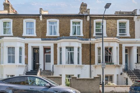 6 bed property, in Agate Road, £2,000,000
