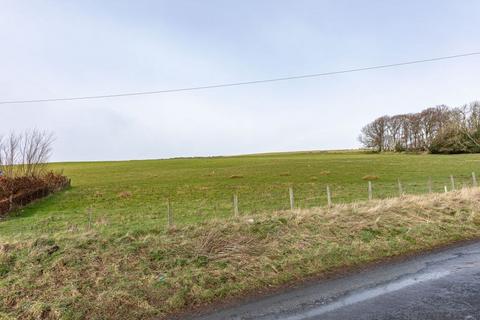 Studio, in Plot 4, £100,000