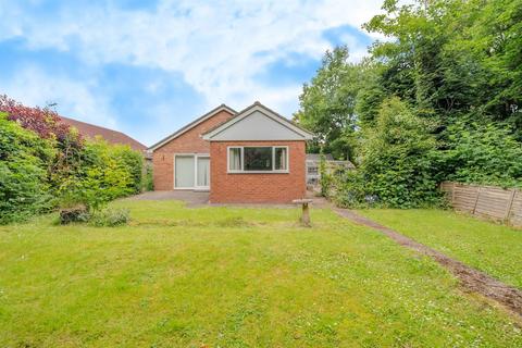 3 bed property, in Plas-Ty-Coch, £315,000