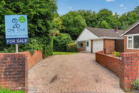 3 bed property, in Plas-Ty-Coch, £315,000