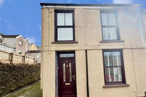 3 bed property, in Windsor Street, £135,950
