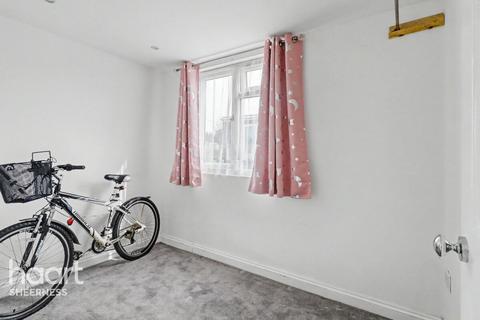 2 bed property, in CYC COSTAL Club, £30,000