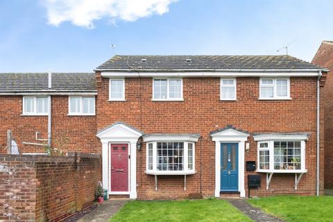 2 bed property, in Ashgrove, £205,000