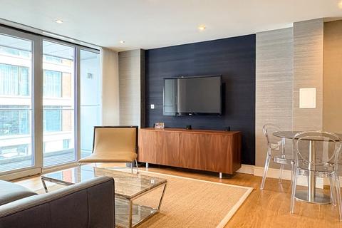 2 bed property, in 10 Rochester Row SW1P, £1,110,000