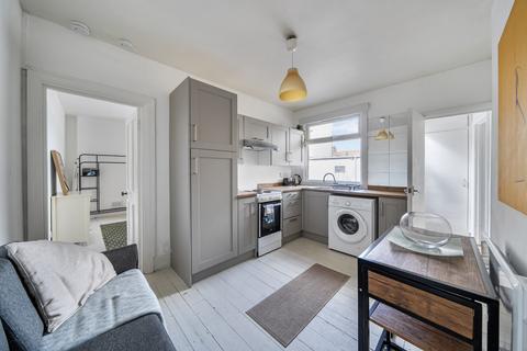 Land, in Preston Close, £225,000