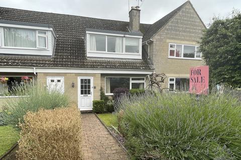 3 bed property, in Churchill Way, £299,950
