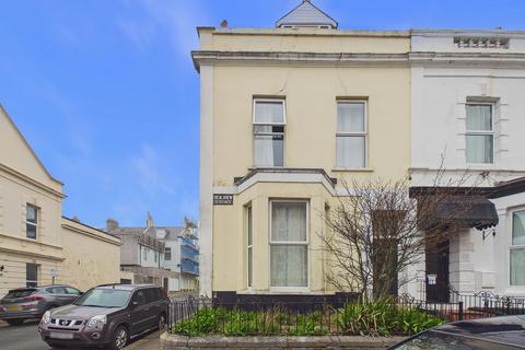 7 bed property, in Sea View Terrace, £260,000