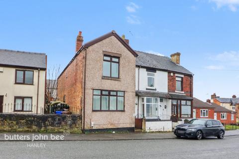 3 bed property, in Wilding Road, £82,000