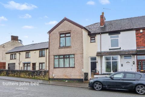 3 bed property, in Wilding Road, £82,000