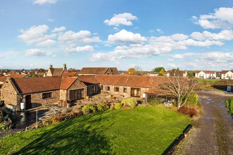 4 bed property, in Rose Oak Lane, £1,100,000