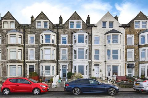 13 bed property, in Marine Road East, £490,000