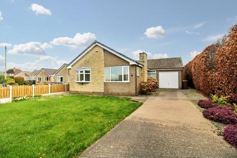 3 bed property, in Wharfedale Road, £350,000