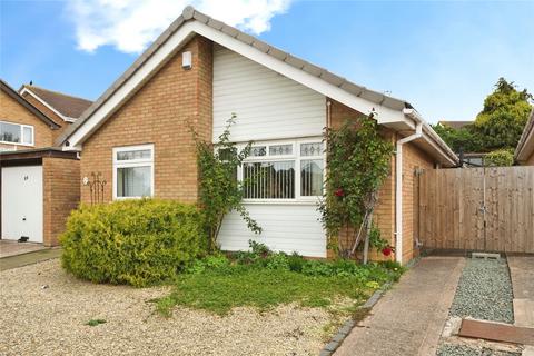 3 bed property, in Drivemoor, £270,000