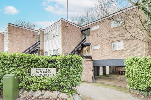 2 bed property, in Hollybush Lane, £300,000