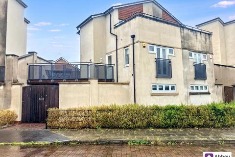 3 bed property, in Darnall Road, £290,000
