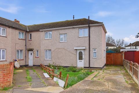 3 bed property, in Southey Walk, £320,000