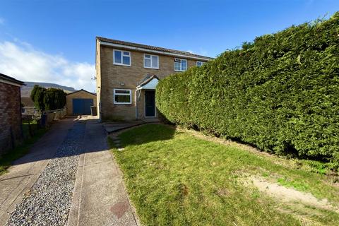 3 bed property, in Blaen Wern, £199,995
