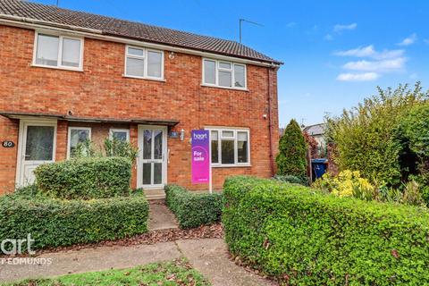 3 bed property, in Northumberland Avenue, £250,000