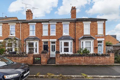 3 bed property, in Rowley Hill Street, £235,000