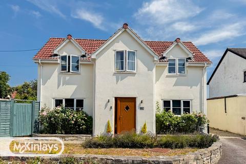 3 bed property, in Westonzoyland, £389,950