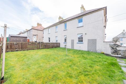 2 bed property, in Macindoe Crescent, £83,000