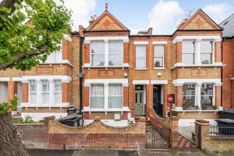 2 bed property, in Wiverton Road, £499,950