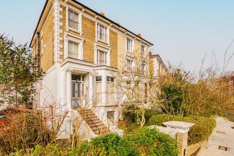 7 bed property, in Upper Park Road, £4,799,999