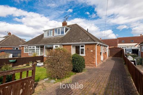 3 bed property, in Earl Avenue, £185,000