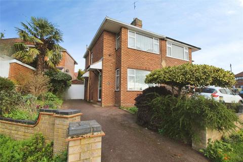 2 bed property, in Langley Avenue, £375,000