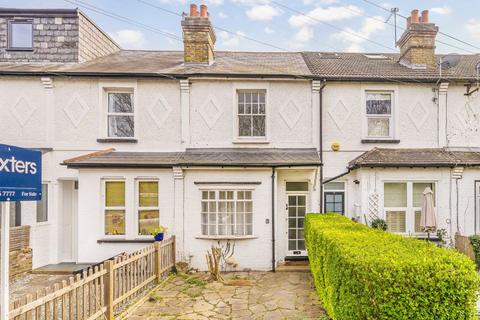 3 bed property, in Westbank Road, £650,000