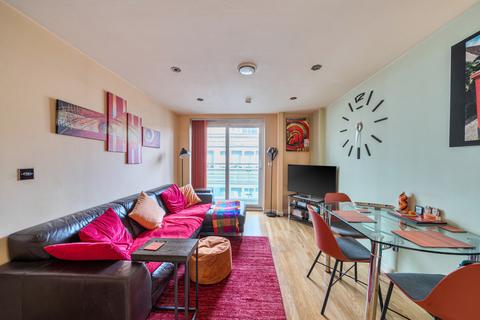2 bed property, in Station Road, £330,000