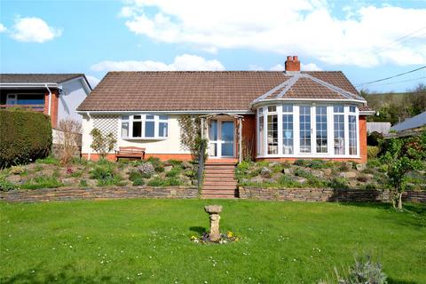 3 bed property, in Goodleigh Road, £399,950
