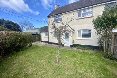 3 bed property, in Rectory Close, £295,000