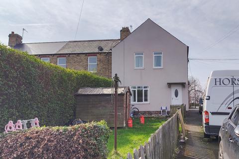 3 bed property, in Eden Terrace, £52,000