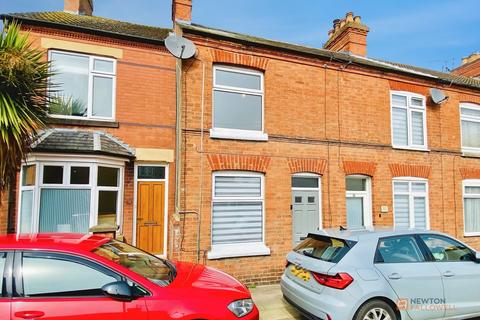 2 bed property, in Rawson Street, £179,950