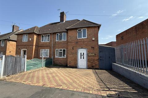 3 bed property, in Valence Road, £240,000